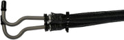 Dorman 624-195 2009-2014 Chrysler 300 Automatic Transmission Oil Cooler Hose Assembly