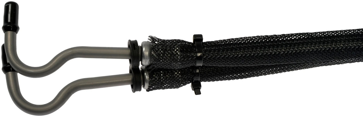 Dorman 624-195 2009-2014 Chrysler 300 Automatic Transmission Oil Cooler Hose Assembly