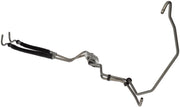 Dorman 624-196 2011-2020 Dodge Charger Automatic Transmission Oil Cooler Hose Assembly