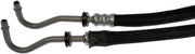 Dorman 624-196 2011-2020 Dodge Charger Automatic Transmission Oil Cooler Hose Assembly