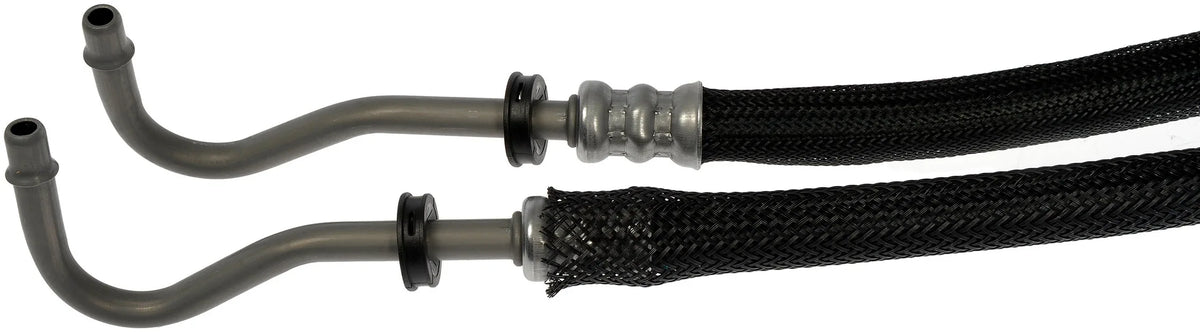 Dorman 624-196 2011-2020 Dodge Charger Automatic Transmission Oil Cooler Hose Assembly