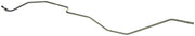 Dorman 624-201 1997 Mercury Mountaineer Automatic Transmission Oil Cooler Hose Assembly