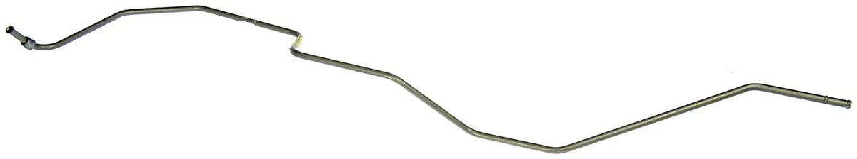 Dorman 624-201 1997 Mercury Mountaineer Automatic Transmission Oil Cooler Hose Assembly