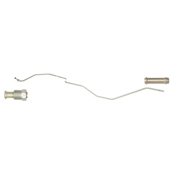 Dorman 624-201 1997 Mercury Mountaineer Automatic Transmission Oil Cooler Hose Assembly