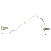 Dorman 624-202 2004 Ford F-150 Heritage Automatic Transmission Oil Cooler Hose Assembly