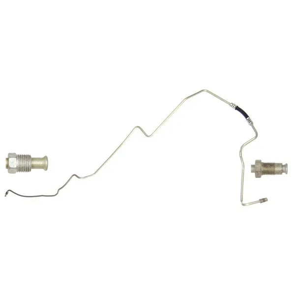 Dorman 624-202 2004 Ford F-150 Heritage Automatic Transmission Oil Cooler Hose Assembly