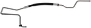 Dorman 624-203 2006-2011 Chevrolet Impala Automatic Transmission Oil Cooler Hose Assembly