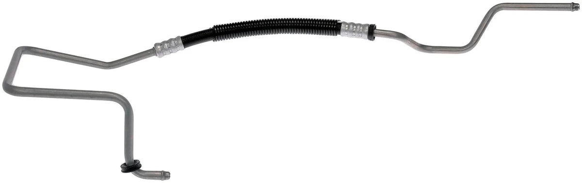 Dorman 624-203 2006-2011 Chevrolet Impala Automatic Transmission Oil Cooler Hose Assembly