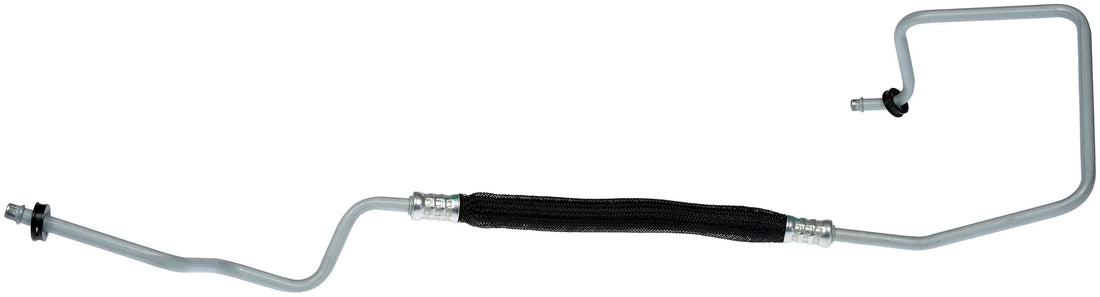 Dorman 624-203 2006-2011 Chevrolet Impala Automatic Transmission Oil Cooler Hose Assembly