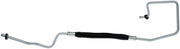 Dorman 624-203 2006-2011 Chevrolet Impala Automatic Transmission Oil Cooler Hose Assembly