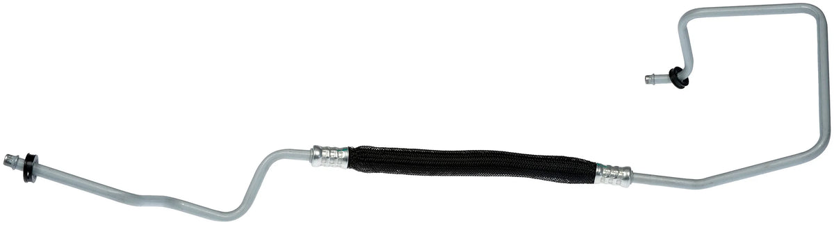 Dorman 624-203 2006-2011 Chevrolet Impala Automatic Transmission Oil Cooler Hose Assembly