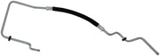 Dorman 624-203 2006-2011 Chevrolet Impala Automatic Transmission Oil Cooler Hose Assembly