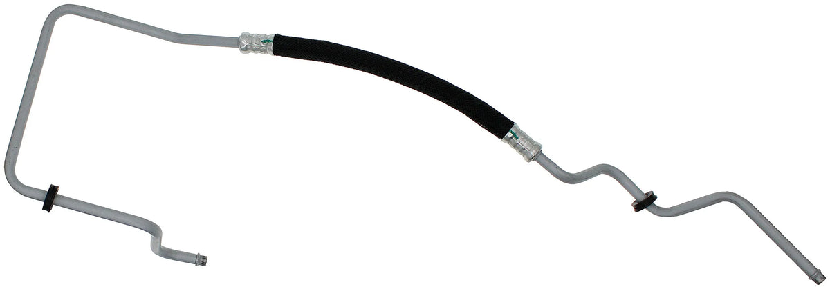 Dorman 624-203 2006-2011 Chevrolet Impala Automatic Transmission Oil Cooler Hose Assembly