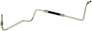 Dorman 624-206 2004 Ford F-150 Heritage Automatic Transmission Oil Cooler Hose Assembly