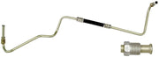 Dorman 624-206 2004 Ford F-150 Heritage Automatic Transmission Oil Cooler Hose Assembly