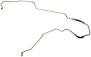 Dorman 624-208 1998-2003 Ford F-150 Automatic Transmission Oil Cooler Hose Assembly