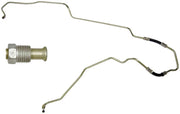 Dorman 624-208 1998-2003 Ford F-150 Automatic Transmission Oil Cooler Hose Assembly