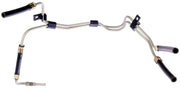 Dorman 624-214 1995-1997 Mercury Grand Marquis Automatic Transmission Oil Cooler Hose Assembly