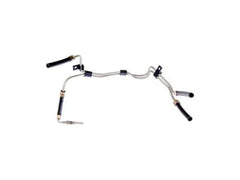 Dorman 624-214 Transmission Oil Cooler Pressure And Return Line