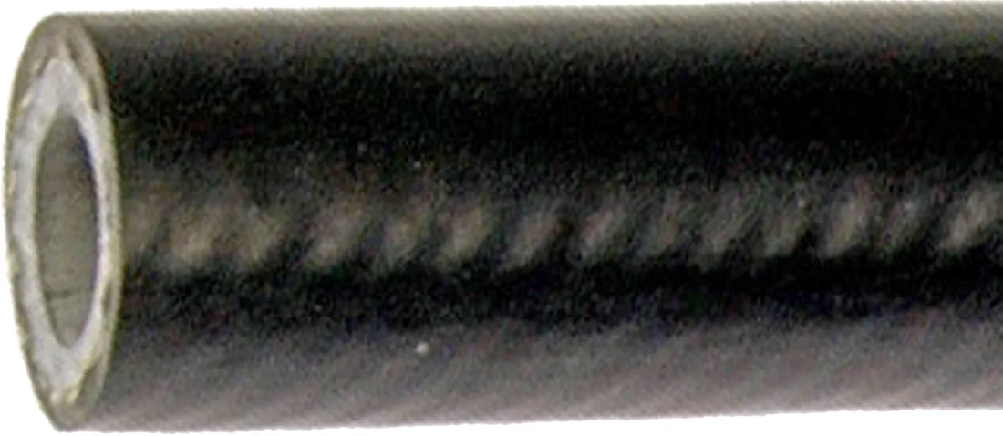 Dorman 624-214 1995-1997 Mercury Grand Marquis Automatic Transmission Oil Cooler Hose Assembly