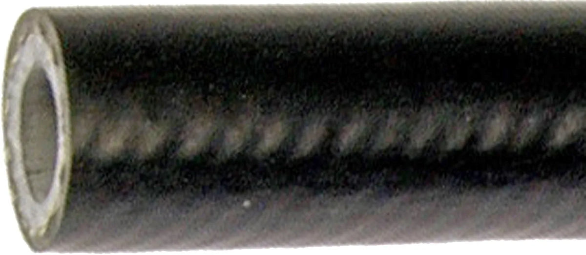 Dorman 624-214 1995-1997 Mercury Grand Marquis Automatic Transmission Oil Cooler Hose Assembly