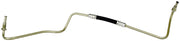 Dorman 624-222 1997-1999 Ford F-150 Automatic Transmission Oil Cooler Hose Assembly