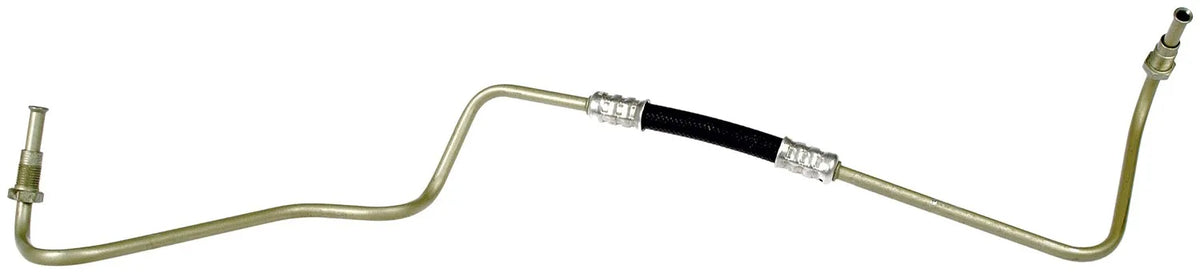 Dorman 624-222 1997-1999 Ford F-150 Automatic Transmission Oil Cooler Hose Assembly