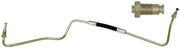 Dorman 624-222 1997-1999 Ford F-150 Automatic Transmission Oil Cooler Hose Assembly