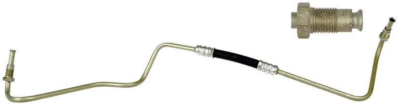 Dorman 624-222 1997-1999 Ford F-150 Automatic Transmission Oil Cooler Hose Assembly