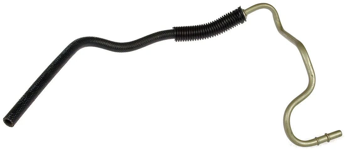 Dorman 624-223 1997-1999 Ford Taurus Automatic Transmission Oil Cooler Hose Assembly
