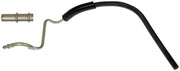 Dorman 624-223 1997-1999 Ford Taurus Automatic Transmission Oil Cooler Hose Assembly