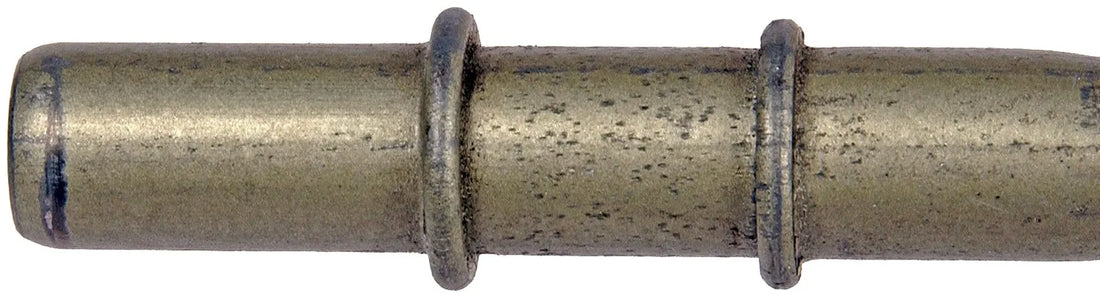 Dorman 624-223 1997-1999 Ford Taurus Automatic Transmission Oil Cooler Hose Assembly