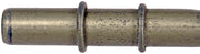 Dorman 624-223 1997-1999 Ford Taurus Automatic Transmission Oil Cooler Hose Assembly