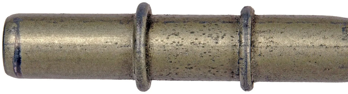 Dorman 624-223 1997-1999 Ford Taurus Automatic Transmission Oil Cooler Hose Assembly