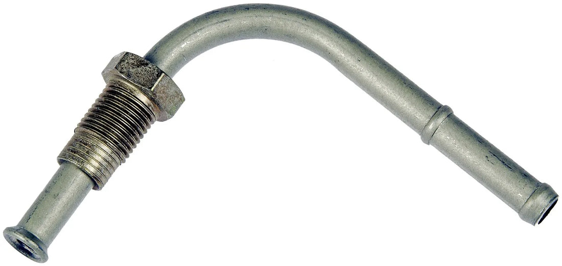 Dorman 624-225 1997-1998 Ford Lobo Automatic Transmission Oil Cooler Hose Assembly