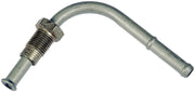 Dorman 624-225 1997-1998 Ford Lobo Automatic Transmission Oil Cooler Hose Assembly