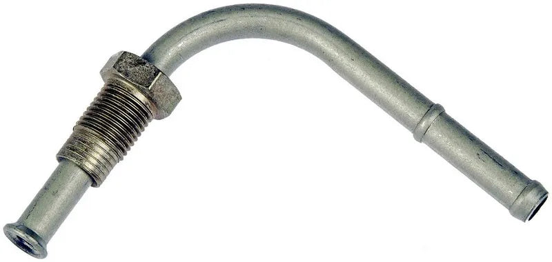 Dorman 624-225 1997-1998 Ford Lobo Automatic Transmission Oil Cooler Hose Assembly