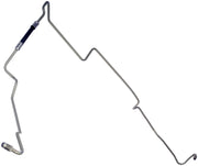 Dorman 624-226 1998 Ford Expedition Automatic Transmission Oil Cooler Hose Assembly