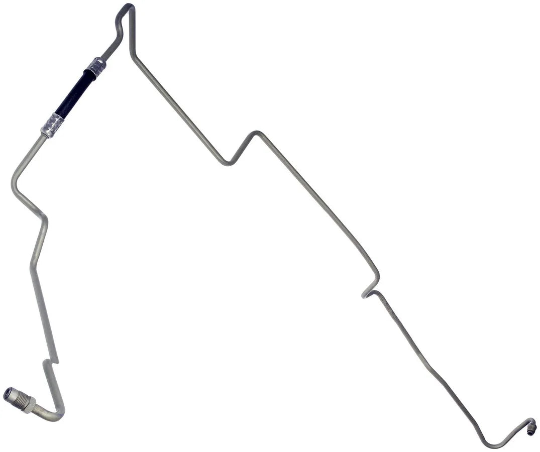 Dorman 624-226 1998 Ford Expedition Automatic Transmission Oil Cooler Hose Assembly