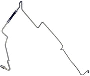 Dorman 624-226 1998 Ford Expedition Automatic Transmission Oil Cooler Hose Assembly