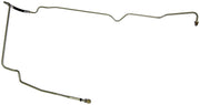 Dorman 624-228 2004 Ford F-150 Heritage Automatic Transmission Oil Cooler Hose Assembly