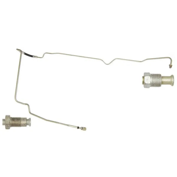 Dorman 624-228 2004 Ford F-150 Heritage Automatic Transmission Oil Cooler Hose Assembly