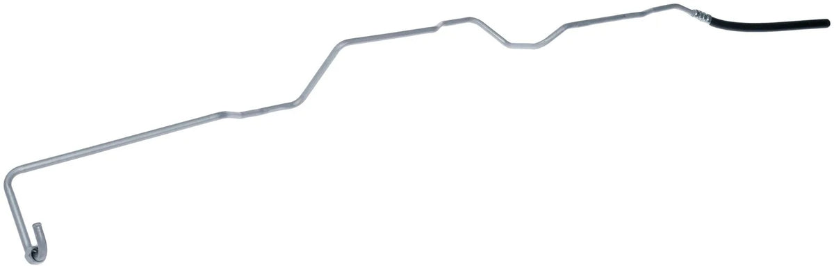 Dorman 624-231 1999-2004 Jeep Grand Cherokee Automatic Transmission Oil Cooler Hose Assembly