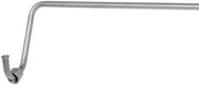 Dorman 624-231 1999-2004 Jeep Grand Cherokee Automatic Transmission Oil Cooler Hose Assembly