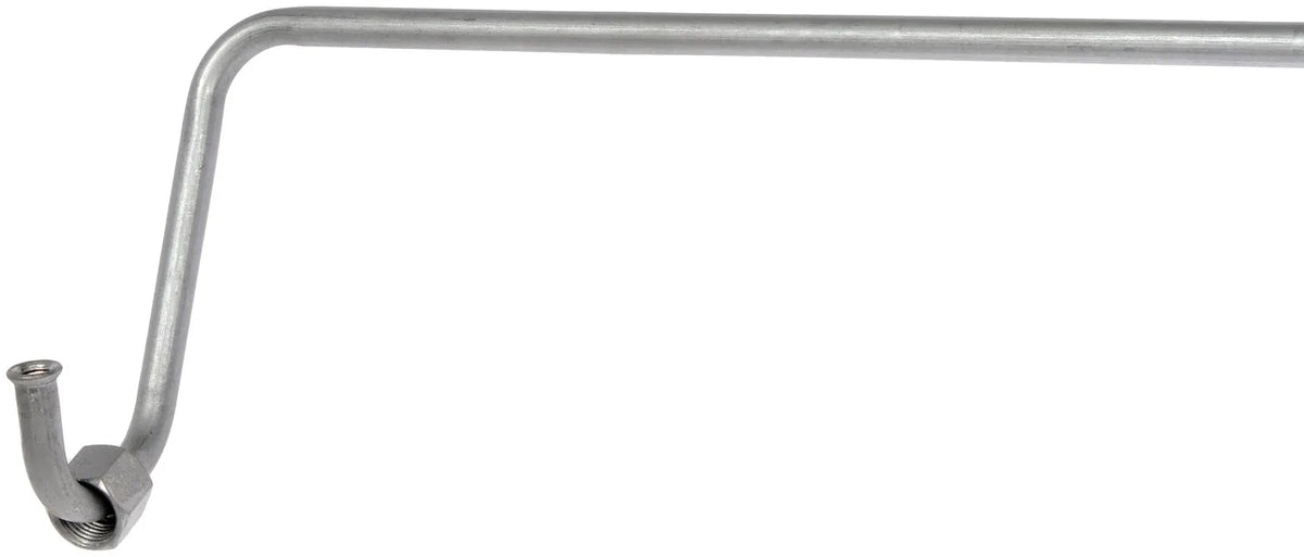 Dorman 624-231 1999-2004 Jeep Grand Cherokee Automatic Transmission Oil Cooler Hose Assembly