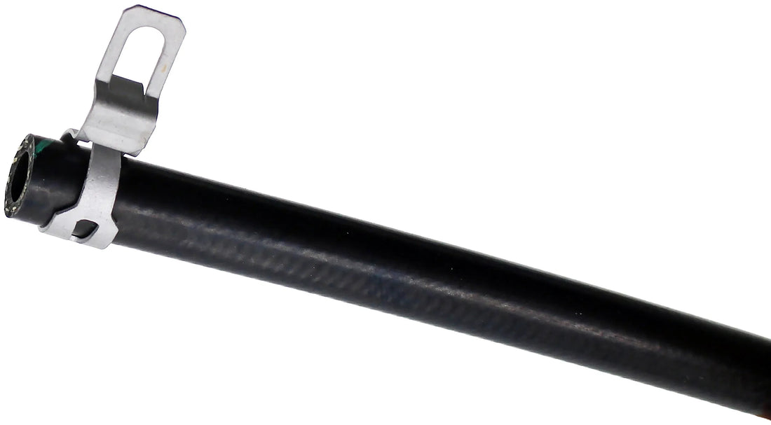 Dorman 624-231 1999-2004 Jeep Grand Cherokee Automatic Transmission Oil Cooler Hose Assembly