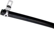 Dorman 624-231 1999-2004 Jeep Grand Cherokee Automatic Transmission Oil Cooler Hose Assembly