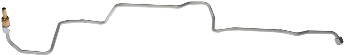 Dorman 624-232 1999-2004 Jeep Grand Cherokee Automatic Transmission Oil Cooler Hose Assembly