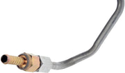 Dorman 624-232 1999-2004 Jeep Grand Cherokee Automatic Transmission Oil Cooler Hose Assembly