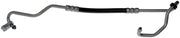 Dorman 624-233 2007-2019 GMC Acadia Automatic Transmission Oil Cooler Hose Assembly